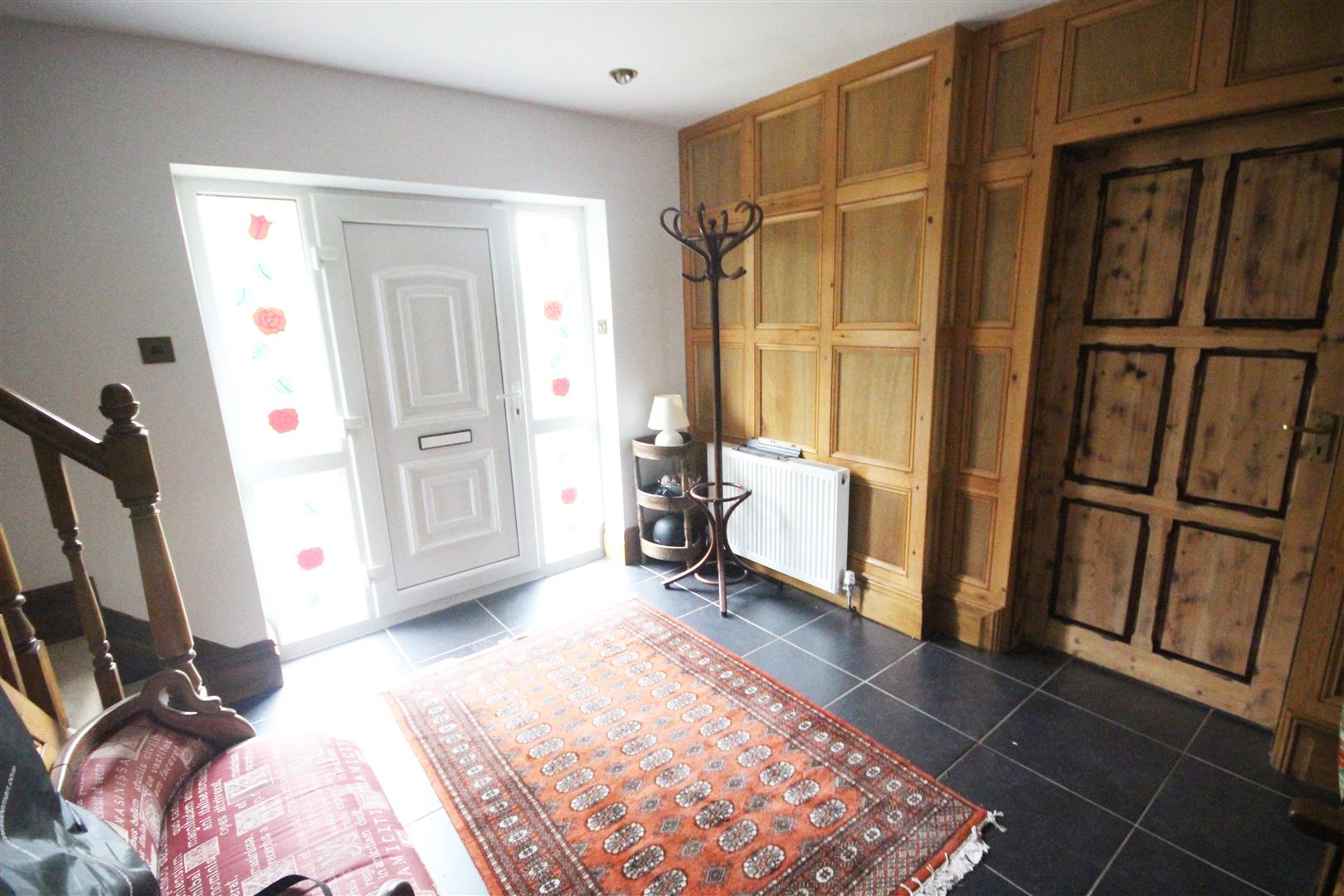 4 bedroom detached house SSTC in Foulridge, Colne - IMG_9156.jpg